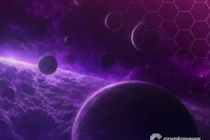 Web3 Platform Space ID to Become Digital Identity Provider for Story Protocol