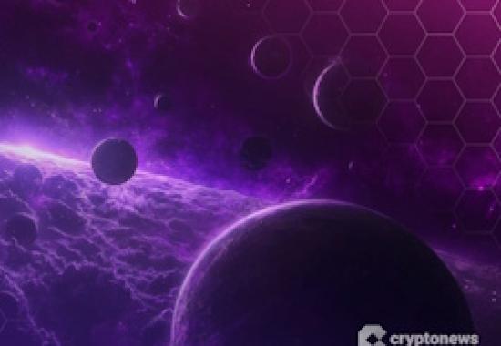 Web3 Platform Space ID to Become Digital Identity Provider for Story Protocol