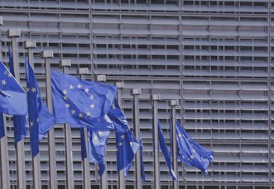 What are the EU’s ISO Standards and Regulations for Digital Identity Verification?