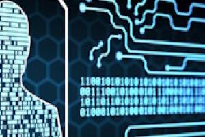 Government Plans Digital ID Rollout, First Phase to Include Face and Fingerprint Data