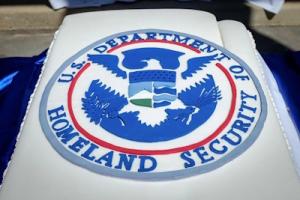 Mitek Systems, Inc. Excels in DHS Identity Verification Test with IDLive Face