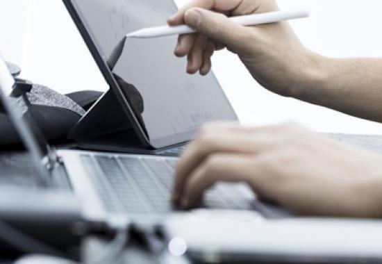 Pi Network Launches Identity-Verified Cryptocurrency Platform with Mandatory KYC