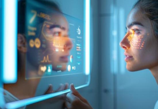 Facephi Joins Secure Technology Alliance to Strengthen Digital Security in the United States - Secure Technology Alliance