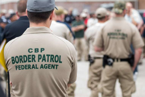 US Immigration and Customs Enforcement (ICE) has issued a RFI for biometric monitoring devices as part of its Intensive Supervision Appearance Program (ISAP)