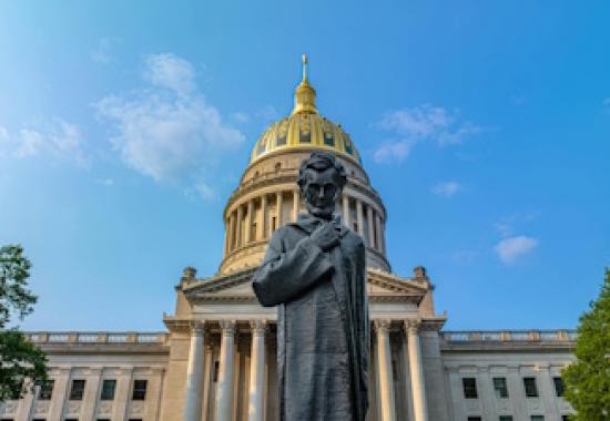 IDEMIA Public Security Partners with West Virginia DMV and Samsung to Bring Mobile ID to Samsung Wallet in West Virginia