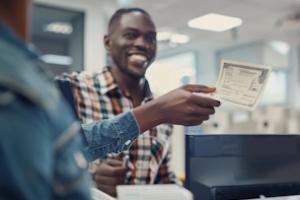 Plumery connects with Smile ID for digital verification in Africa