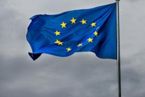 Signicat has joined the WE BUILD EU Digital Identity (EUDI) Wallet consortium