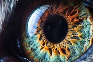 Trust Stamp announces the allowance by USPTO of Non-Provisional Patent Application for “Interoperable Biometric Representation”