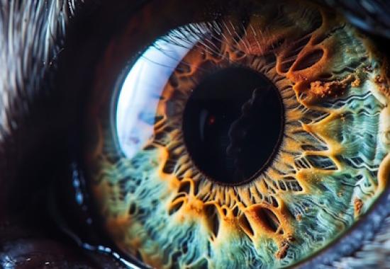 Trust Stamp announces the allowance by USPTO of Non-Provisional Patent Application for “Interoperable Biometric Representation”