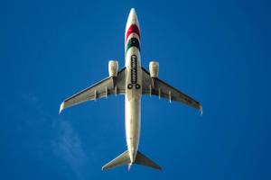 Facephi Unveils "Know Your Passenger" (KYP) at IATA’s World