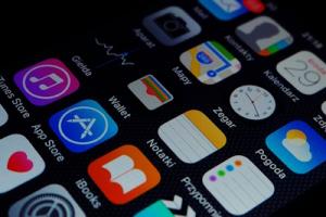 Entrust Enables European Issuers to Create Their Own NFC Issuer Wallet on iOS Device