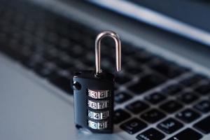 Gartner: By 2026, At Least 500 Million Smartphone Users Are Expected To Be Using Digital Identity Wallets