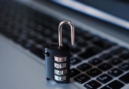 Gartner: By 2026, At Least 500 Million Smartphone Users Are Expected To Be Using Digital Identity Wallets