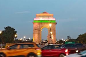 India Launches New Aadhaar Governance Portal to Streamline Digital Identity Authentication