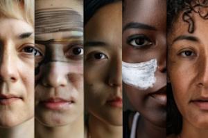 Jamf announces intent to acquire Identity Automation