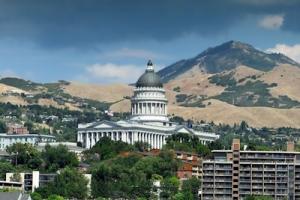 Utah becomes the first state to pass an app store age verification bill