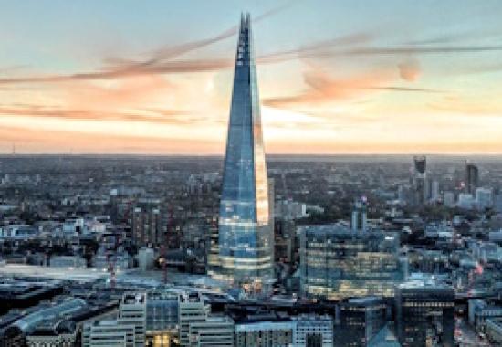 Companies House KYB ID requirements start on 25 March