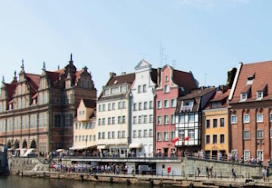 Poland's issuer of European Health Insurance Cards has initiated pilot for the DC4EU digital wallet