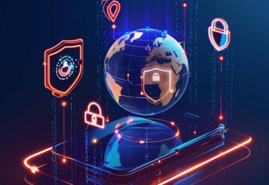 Umazi launches digital identity platform to automate due diligence and risk assessments