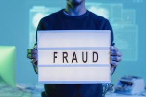 Sift Introduces Identity Trust XD: Fraud Decisioning with with Cross-Dimensional Identity