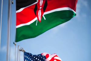 Sumsub has secured a platinum membership with the Association of Fintechs in Kenya (AFIK)