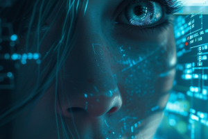 Fime achieves Fido ID verification accreditations