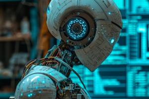 US AI Startup Neural Defend Raises $600K to Combat Deepfake Financial Fraud