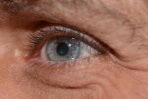 Meta Considers Age Verification For Apps Using Video ID