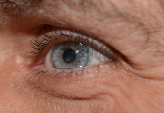 Meta Considers Age Verification For Apps Using Video ID