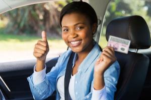 Game-Changing Driver’s License Update: These U.S. States Now Accept Digital IDs