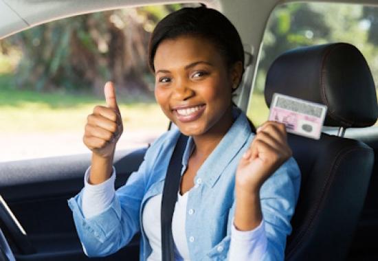 Game-Changing Driver’s License Update: These U.S. States Now Accept Digital IDs