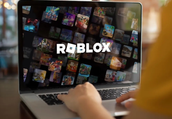 Roblox adds safety measures to ban kids under 13 from social spaces and other experiences