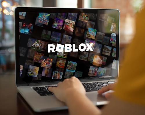 Roblox adds safety measures to ban kids under 13 from social spaces and other experiences