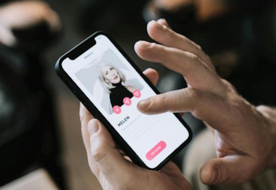 Bumble adds ID verification as part of safety push