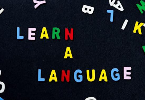 Duolingo English Test Joins Forces With Sumsub to Ramp Up AI Fraud Prevention