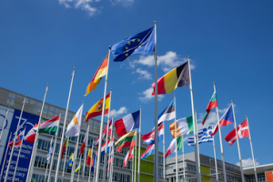 Not all EU countries embrace eIDAS2 in time to meet the deadline