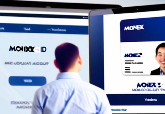 Monex launches open beta version of Monex Web3 ID