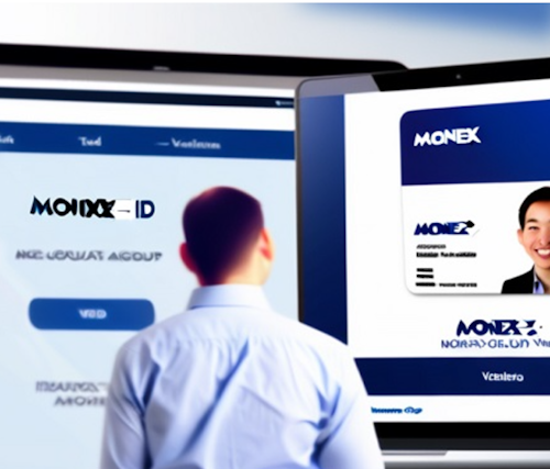 Monex launches open beta version of Monex Web3 ID