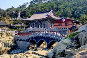 South Korea to Launch Nationwide Digital ID System on Smartphones in 2025