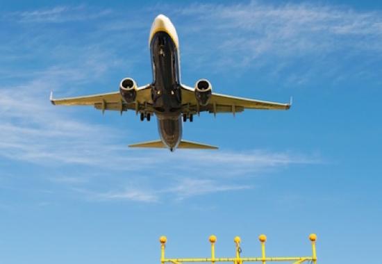 IATA Urges Rapid Adoption Of Digital Identity Technologies