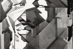 iProov Launches Facial Biometric MFA Support Targeting Workforce Identity Theft