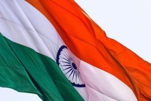 India's UIDAI Partners with Sarvam AI to Launch Voice-Based Aadhaar Services with Fraud Detection