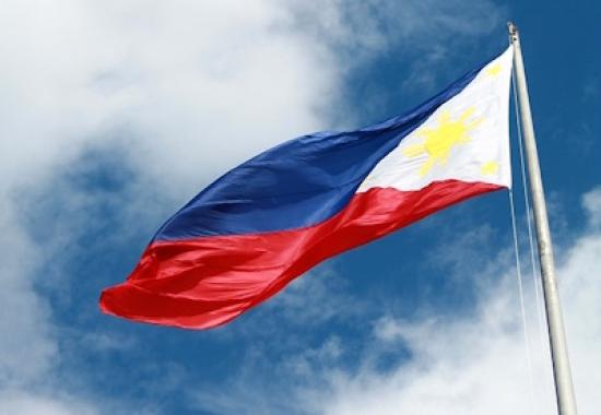 Philippines Issues 84 Million Digital IDs, Leads Southeast Asian Digital Identity Adoption