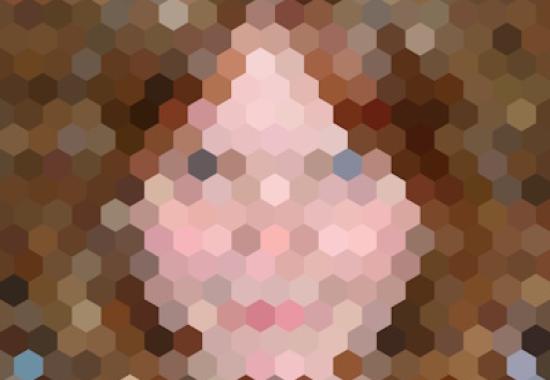 Entrust completes acquisition of Onfido’s portfolio