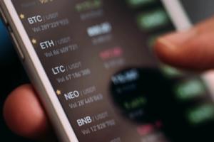 Sumsub Introduces Reusable Digital Identity Product Suite