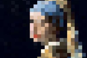Trust Stamp Patents New Anti-Deepfake Biometric Authentication System for Smartphones