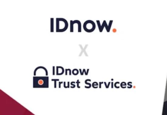 IDnow (DE) readies for eIDAS by partnering with system integrator and technology provider ESYSCO to establish IDnow Trust Services
