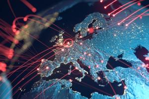 UK urged to maintain pace with digital verification systems in US and EU