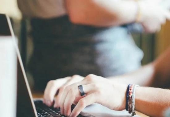 Almost 10,000 applications for the Cyprus electronic IDs