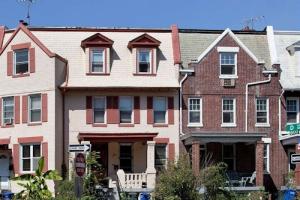 Maryland MVA Launches Mobile ID Verification App for Business Age Checks